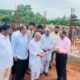 Sharanaprakash-patil