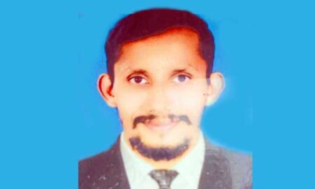 Shivananda-P