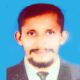 Shivananda-P