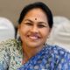 Shobha-Karandlaje