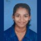 Shreya