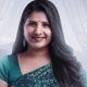 Singer-Mangli