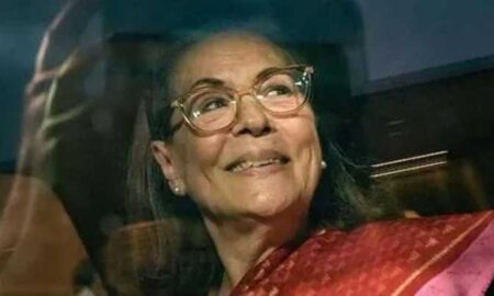 Sonia-Gandhi