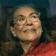 Sonia-Gandhi