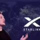 Starlink