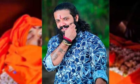 Suhas-Shetty-Murder