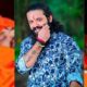 Suhas-Shetty-Murder