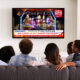 Mega Media TV