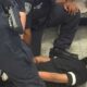 US-authorities