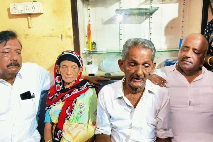 UT khader
