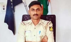 Vittal SI Kaushik BC