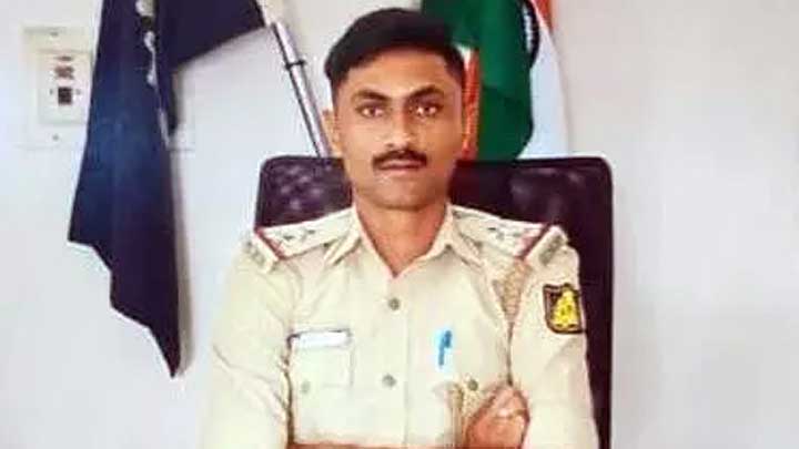 Vittal SI Kaushik BC