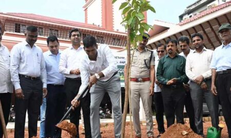 World-Environment-Day