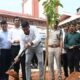 World-Environment-Day