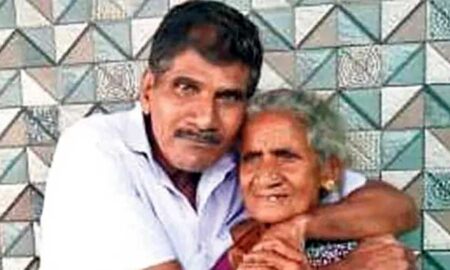 chandrashekhar