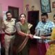 chinmayi-shetty