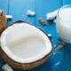 coconut-milk