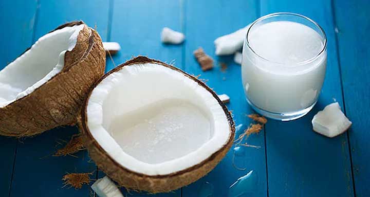 coconut-milk