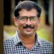 jagannatha-shetty
