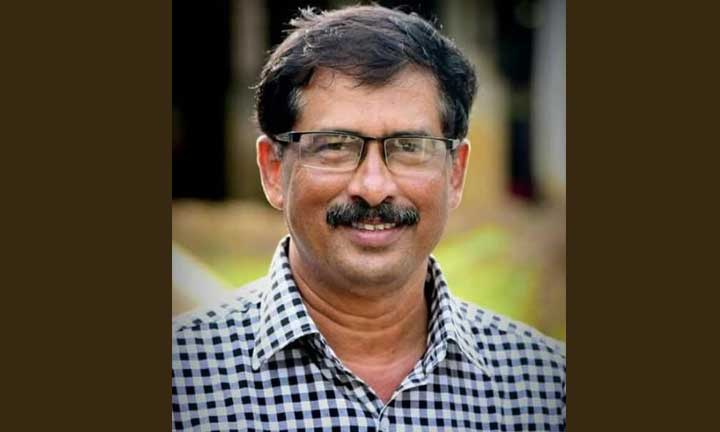 jagannatha-shetty