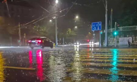 northern-Kerala rain