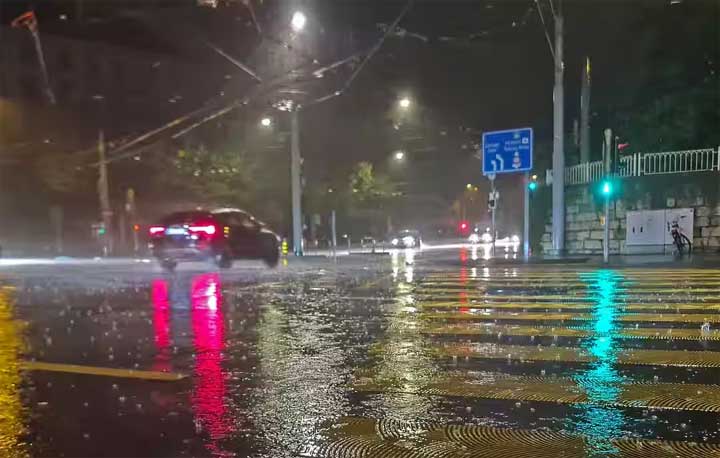northern-Kerala rain