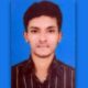 ragpicker-Ashraf