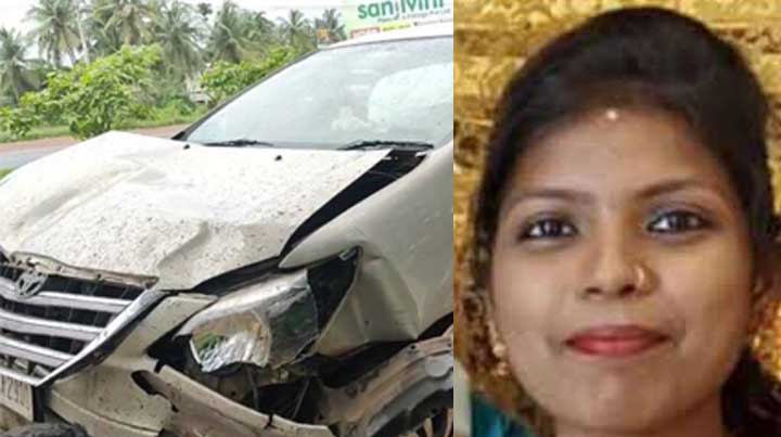 Shruthi Acharya