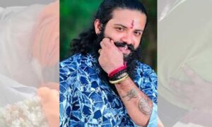 suhash-shetty