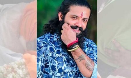 suhash-shetty