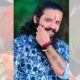 suhash-shetty