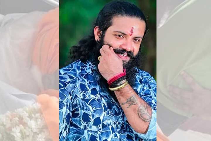 suhash-shetty