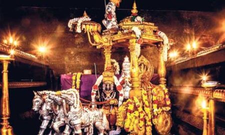 suvarna-Ratha