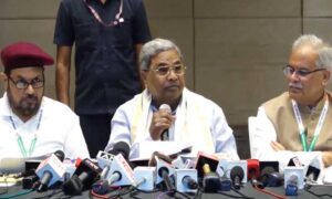 AICC-meeting