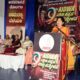 AIDWA-conference