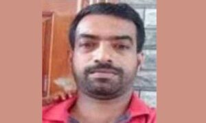 Abdul-Rahiman-murder-accuce
