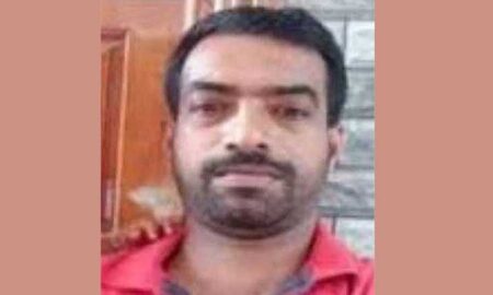 Abdul-Rahiman-murder-accuce