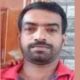 Abdul-Rahiman-murder-accuce