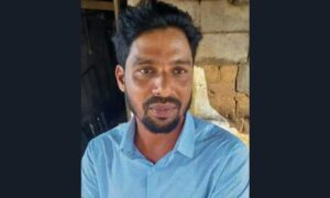 Akbar-Siddiq