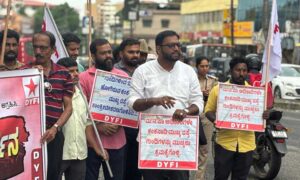 BK-Imthiyaz