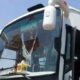 Bus-tax