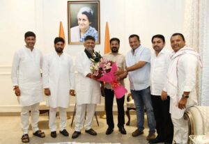 DCM-Shivakumar