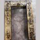 Dasavatara-Doorframe