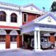 Dharmasthala-police-station