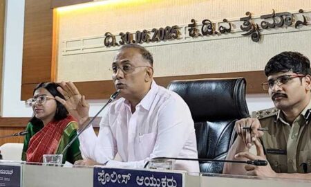 Dinesh-gundu-rao