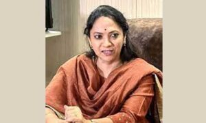 Dr-Nagalakshmi