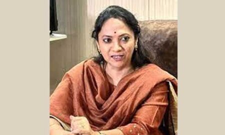 Dr-Nagalakshmi