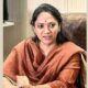 Dr-Nagalakshmi