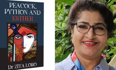 Dr-Zeeta-Lobo