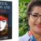 Dr-Zeeta-Lobo